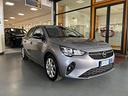 opel-corsa-1-2