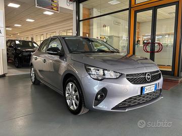OPEL Corsa 1.2