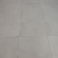 battiscopa Marazzi
