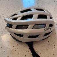 Casco bicicletta Briko