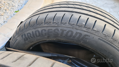 Gomme BRIDGESTONE USATE