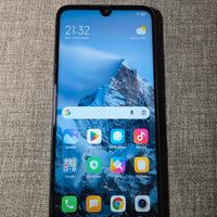 Xiaomi Redmi Note 7