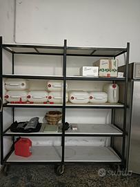 Carrello