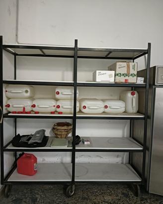 Carrello