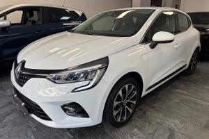 Renault Clio 1.5 dCi 115 CV 5 porte Intens MY20