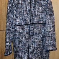 Cappotto giacca Piazza Italia