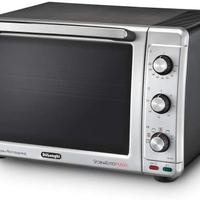 Forno elettrico * SFORNATUTTO DELONGHI MAXI