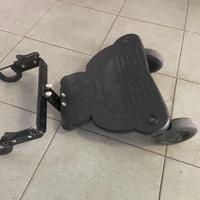 Pedana universale passegino