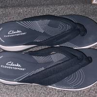 Infradito CLARKS (donna) 40