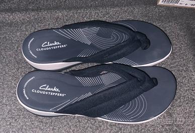 Infradito CLARKS (donna) 40