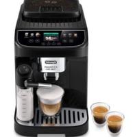 DeLonghi ECAM 310.60.B magnifica Evo next