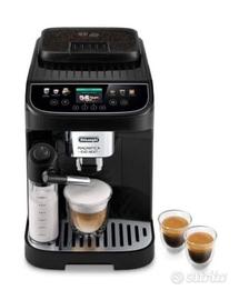 DeLonghi ECAM 310.60.B magnifica Evo next