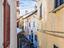 Immagine 23