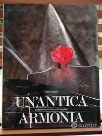 Fulvio roiter un'antica armonia
