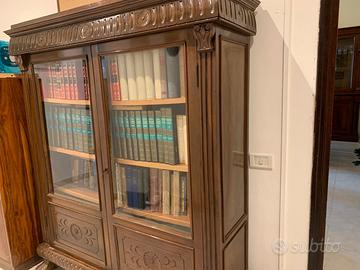 libreria 