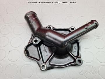 CARTER POMPA HONDA CBR 1000 RR 2006 2007