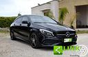 mercedes-benz-cla-220-d-s-w-automatic-premium-p