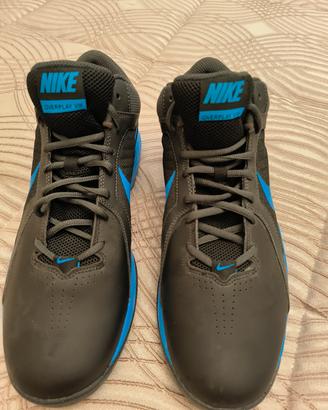 scarpe Nike