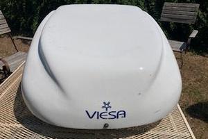 Viesa Holliday III  Condizionatore evaporativo
