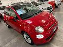 fiat-500-1-2-easypower-collezione