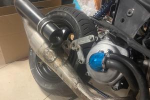 pezzi minarelli/ piaggio
