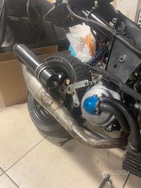 pezzi minarelli/ piaggio