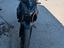Immagine 2