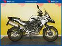 benelli-trk-502-garantita-e-finanziabile