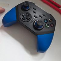 Pad Android e Pc