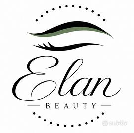 Cabina estetica