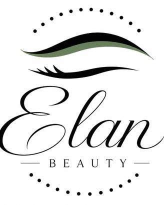 Cabina estetica