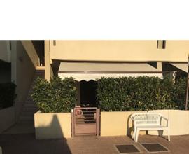 Appartamento in residence