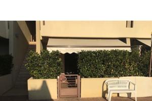 Appartamento in residence