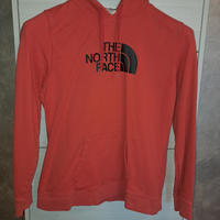 Felpa The North Face donna