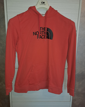 Felpa The North Face donna