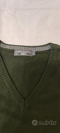 maglioncino mezza stagione