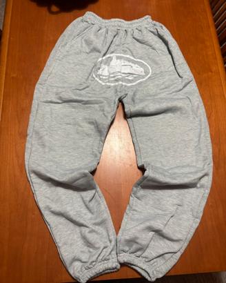 Pantaloni corteiz