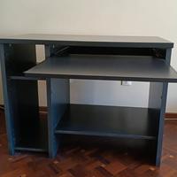 MOBILE DA UFFICIO DESIGN