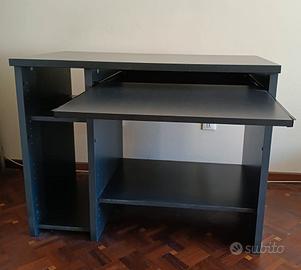 MOBILE DA UFFICIO DESIGN