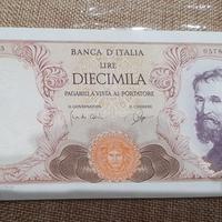 Banconota  da collezione