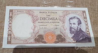 Banconota  da collezione