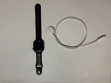 Apple Watch 10 46mm gps