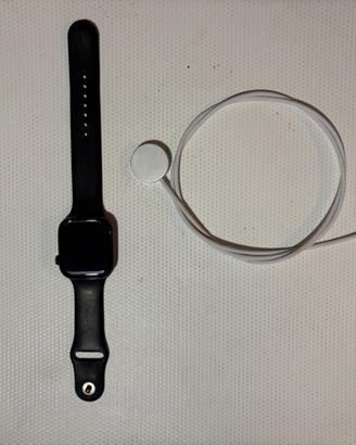 Apple Watch 10 46mm gps