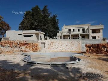 In valle d'itria investi con certezza