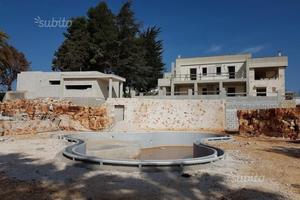 In valle d'itria investi con certezza