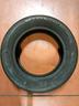 4-gomme-usate-estivo-2056016-cp40919192