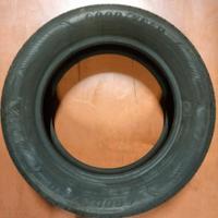 4 GOMME USATE ESTIVO 2056016 - CP40919192