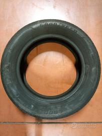 4 GOMME USATE ESTIVO 2056016 - CP40919192