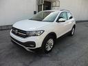 volkswagen-t-cross-1-0-tsi-style-bmt
