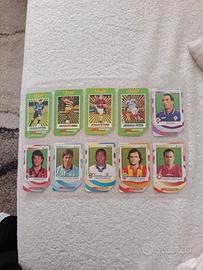 collezione schede telefoniche